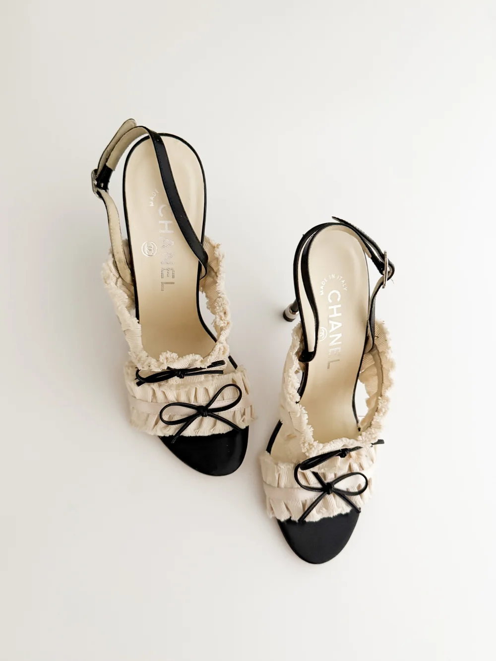 IMG_7887+2.JPG?format=1000w